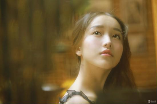 Đàn bà nên làm gì khi thấy cô đơn trong chính gia đình của mình? - Ảnh 2 Đàn bà nên làm gì khi thấy cô đơn trong chính gia đình của mình? - Ảnh 2